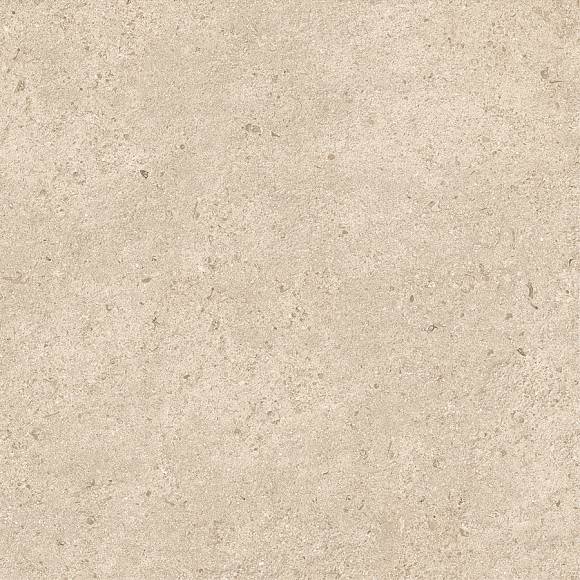 Керамогранит Nyra Utopia Barley 60x60 (HGF1)