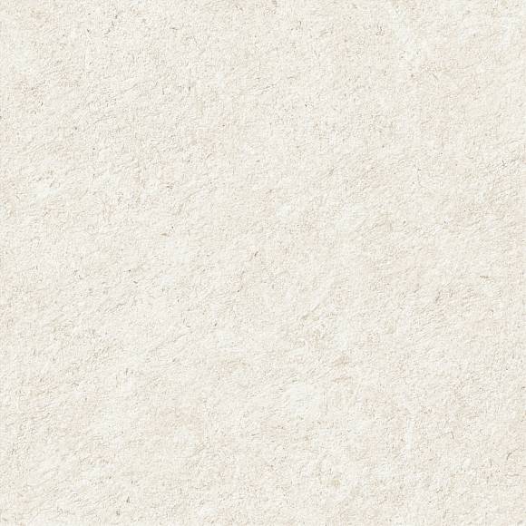 Керамогранит Nyra Utopia Reef Hammered 120x120 (HGFP)