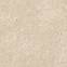 Керамогранит Nyra Utopia Barley 60x60 (HGF1)