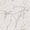 Керамогранит Marvel Calacatta Extra 120x120 Lappato (AY2R) 