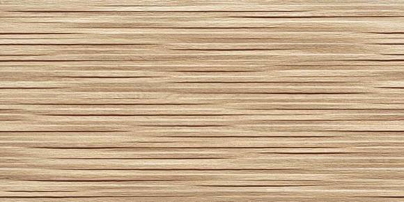 Nid 3D Wooden Mix Light-Cashmere 40x80 (8NWL) Керамическая плитка