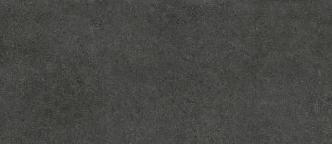 Керамогранит Boost Stone Tarmac 120x278 (A6SG)  