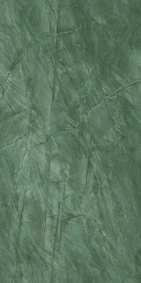 Керамогранит Exotic Green Bookmatch Polished 160x320