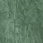 Керамогранит Exotic Green Bookmatch Polished 160x320