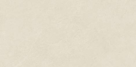 Керамогранит Atlas Plan Vanilla White st12  162x324 (HGUV)
