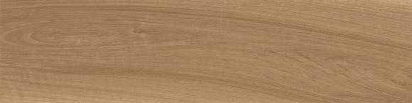 Керамогранит Log Anthology Walnut 30x120 - 20mm (HGAY)