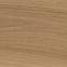 Керамогранит Log Anthology Walnut 30x120 - 20mm (HGAY)