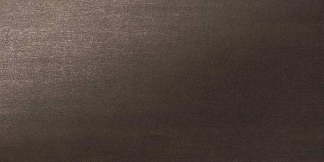 Mek Bronze 30x60 (D228) Керамогранит