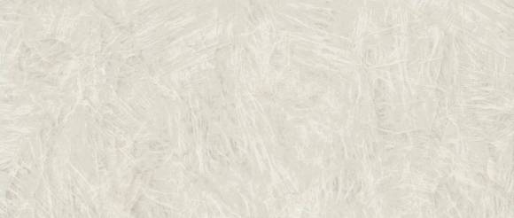 Керамогранит Marvel Crystal White 120x278 Lappato (AFXW) 