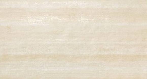 Ewall White Stripes 40x80 (8E4Y) Керамическая плитка