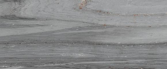 Плитка Marvel Morning Sky 50x120 (A4SJ) 