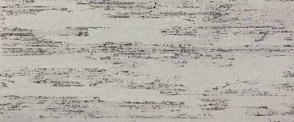 Raw Pearl Gold (A4UG) Керамическая плитка