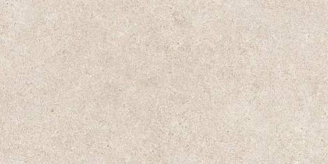 Керамогранит Boost Stone White 60x120 20 mm (A67R)  
