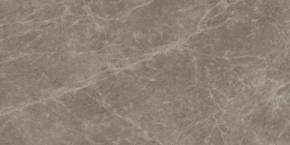 MARVEL Gris Supreme 120x240 Lappato (AENS) Керамогранит