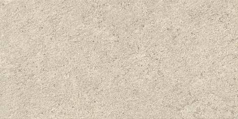 Керамогранит Nyra Utopia Popcorn Hammered 60x120 (HGEQ)