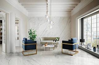 Forte dei Marmi/Форте де Марми Forte dei Marmi/Форте де Марми