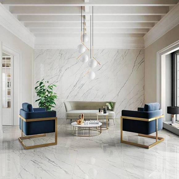 Forte dei Marmi/Форте де Марми