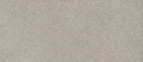 Керамогранит Boost Mineral Pearl Elegant 120x278 6mm (AHWX) 