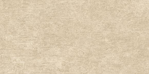 Керамогранит Boost Hux Camel Rugged 60x120 (HHAL)