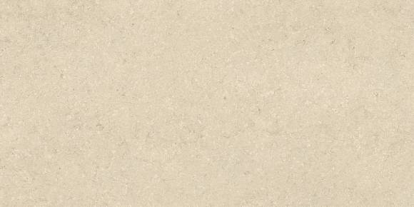 Керамогранит Nyra Utopia Acacia 120x240 (HGFC)