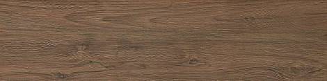 Керамогранит Etic Noce Hickory 30x120  20 mm (AV44) 