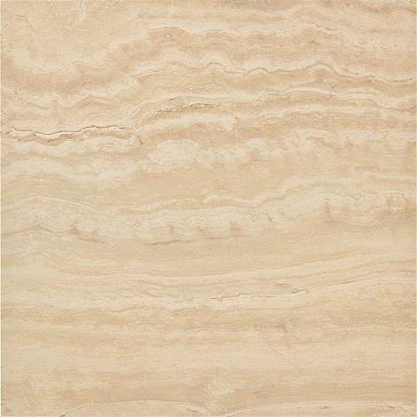Керамогранит Marvel Travertino Alabastrino 60x60 (AVA7) 
