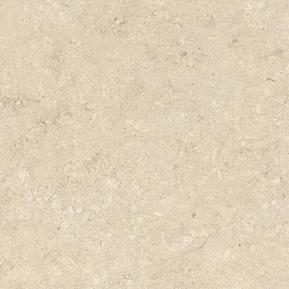 Керамогранит Nyra Utopia Acacia 60x60 (HGF2)