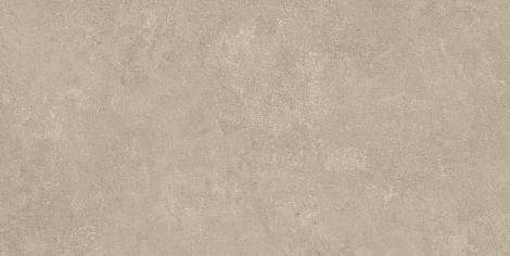 Керамогранит Boost Icor Crete 60x120 