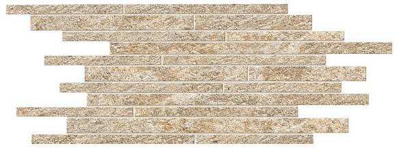 Мозаика Norde Oro Brick (A59Q) 