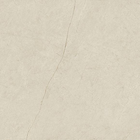 Керамогранит Marvel Next Vanilla Cream 60x60 (HGJ3)
