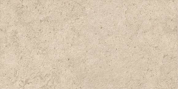 Керамогранит Nyra Utopia Barley 60x120 - 20mm (HGNV)