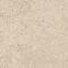Керамогранит Nyra Utopia Barley 60x120 - 20mm (HGNV)