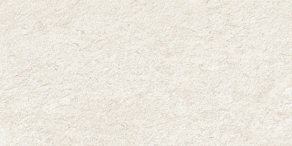 Керамогранит Nyra Utopia Reef Hammered 60x120 (HGEP)