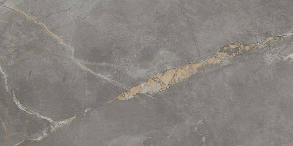 Керамогранит Marvel Fior di Bosco 30x60 Matt (AFWH) 