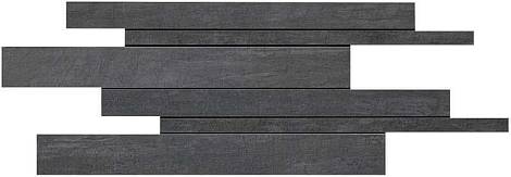 Mark Graphite Brick (AMYW) Керамогранит