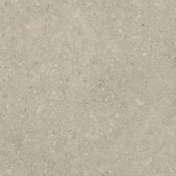 Керамогранит Nyra Utopia Comet 80x80 (HGGI)