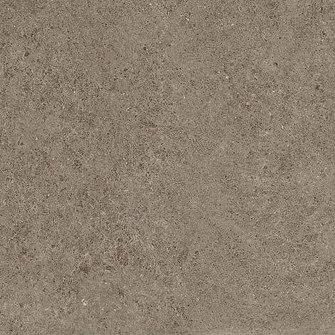 Керамогранит Boost Stone Taupe 80x80  