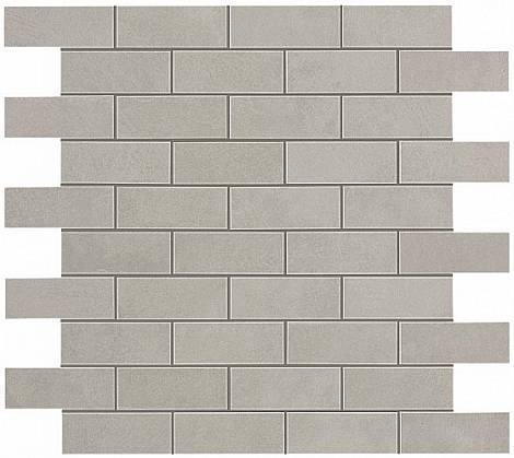 Мозаика Boost Pearl Minibrick (9BME) 