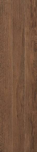 Керамогранит Axi Dark Oak Tatami (AMWL) 