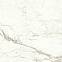 Керамогранит Marvel Calacatta Prestigio 160x160 Lappato (A4RP) 