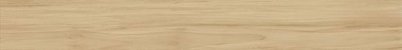 Керамогранит Log Anthology Light Teak 18,5x150 (HGBW)