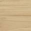 Керамогранит Log Anthology Light Teak 18,5x150 (HGBW)