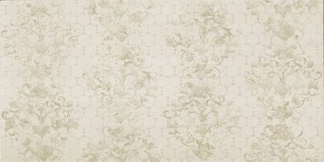 Плитка Arty Milk Textile (8ATM) 