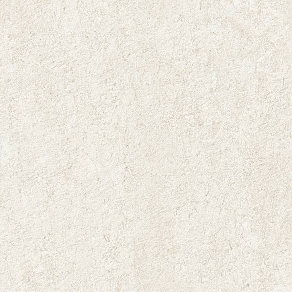 Керамогранит Nyra Utopia Reef Hammered 120x120 (HGFP)