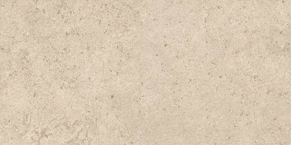 Керамогранит Nyra Utopia Barley 60x120 Grip (HGFW)