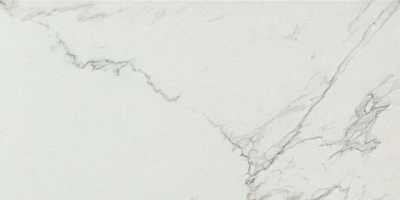 Керамогранит Marvel Calacatta Extra 30x60 (D095) 