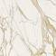 Керамогранит Calacatta Oro Hammered 160x320 - 6mm (HGVE)