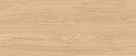Плитка Log 3D Pleat Bright Oak 50x120 