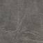 Керамогранит Marvel Grey Stone 120x278 Matt (A2RP) 