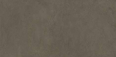 Керамогранит Boost Hux Moka Hammered 160x320 - 6mm (HG33)
